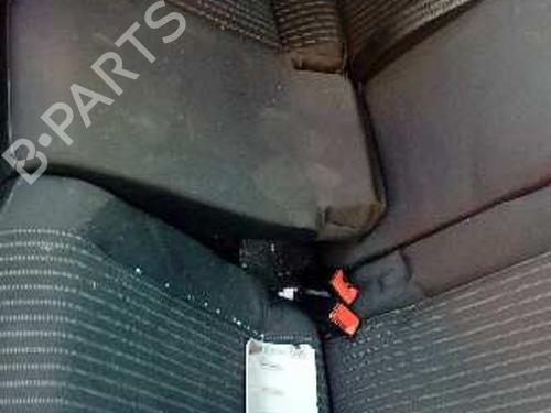 Radio VW POLO V (6R1, 6C1) 1.6 TDI | BP3417732E6 