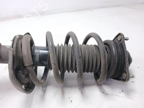 Right front shock absorber KIA CARENS IV 1.6 GDi | BP35800754M17 - Image 3