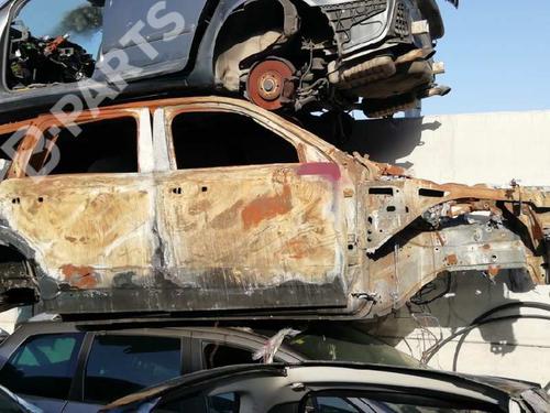 Used Parts VOLVO XC90 II (256)    813969