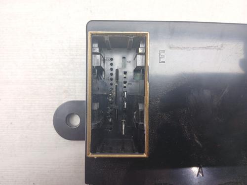 Elektronisk modul CUPRA FORMENTOR (KM7, KMP) 1.4 e-Hybrid | BP30544041M83