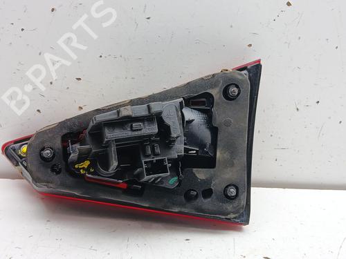 Left tailgate light SEAT ARONA (KJ7, KJP) 1.0 TSI | BP22753285C79  - Image 6
