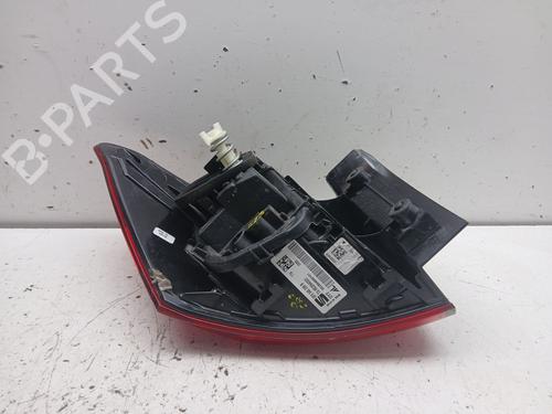 Right taillight SEAT ARONA (KJ7, KJP) 1.0 TSI | BP34349173C35  - Image 5