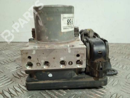 ABS pump KIA SPORTAGE IV (QL, QLE)  | BP10413562M43 