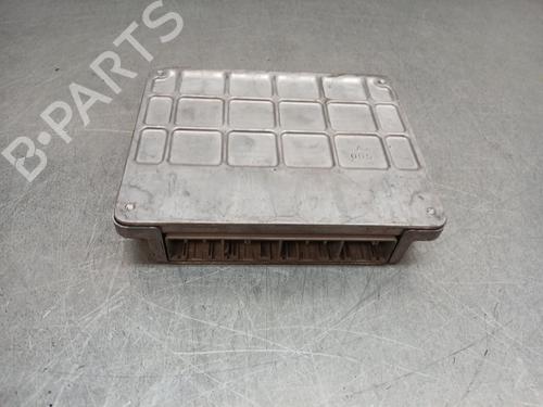 Gearbox control unit LEXUS LS (_F4_)  | BP38294982M52  - Image 5