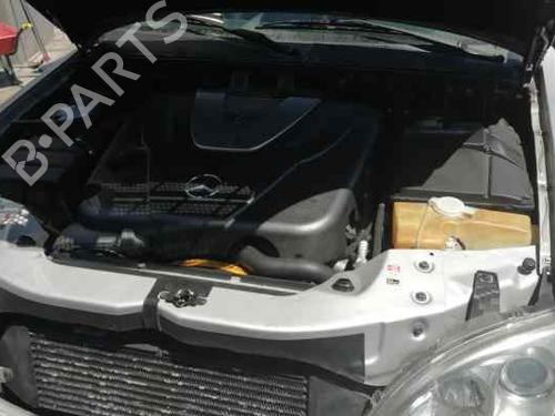  - Image 8