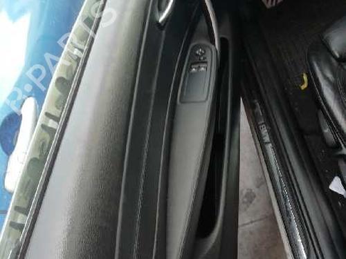 Engine control unit (ECU) BMW 1 Coupe (E82)  | BP16686590M57  - Image 13