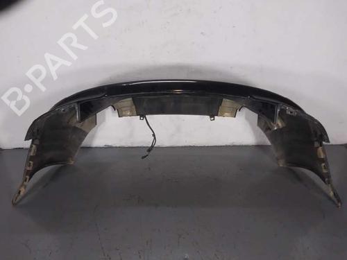Bak støtfanger ALFA ROMEO 159 (939_) 2.4 JTDM (939AXD12, 939AXD1B) | BP15712823C8 