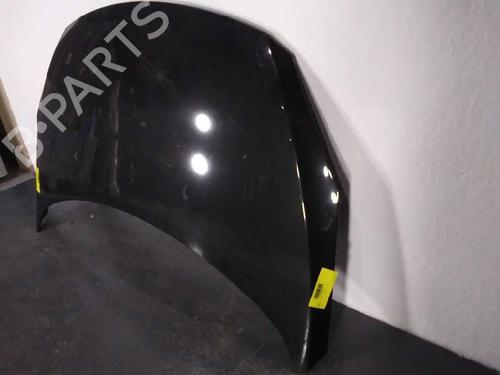 Hood PEUGEOT 307 CC (3B)  | BP16152740C1 