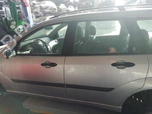 Servo brake FORD FOCUS I Turnier (DNW) 2.0 16V | BP8729524M42 