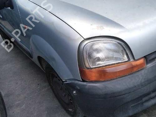 Modulo electronico RENAULT KANGOO (KC0/1_) D 55 1.9 (KC0D) | BP12193231M83 