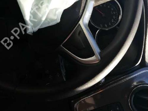 Front right lock DACIA SANDERO II  | BP11044458C97  - Image 28