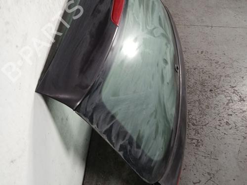 Tailgate AUDI A3 (8P1)  | BP21065560C6 
