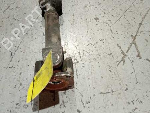Driveshaft KIA SORENTO I (JC) | BP13296441M37