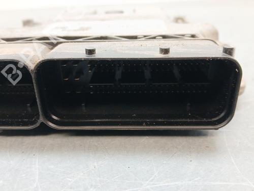 Motorstyringsenhed SKODA SUPERB II (3T4) 2.0 TDI 16V | BP30571339M57