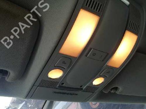 Venstre bremsekaliper foran AUDI A6 C6 (4F2)  | BP18118816M105 