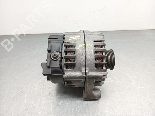 Alternator BMW 3 Touring (E91) 320 d | BP37400585M7 - Image 3