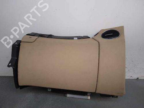 Glove box MERCEDES-BENZ CLS (C219)  | BP12109039C95 