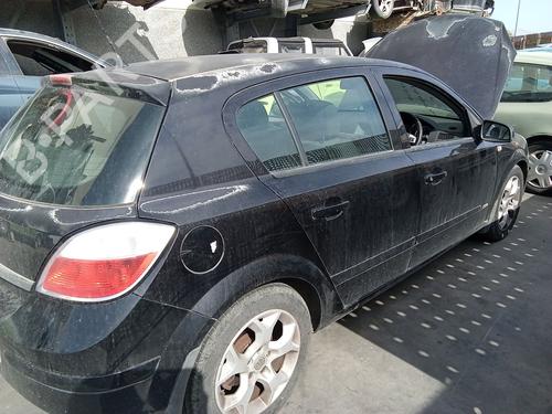 Peças OPEL ASTRA H (A04) 1.4 (L48) 4909077