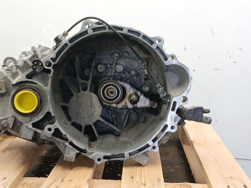 Used Gearbox Gearbox KIA CEE'D (JD) [2012-2018] 36437175 36437175