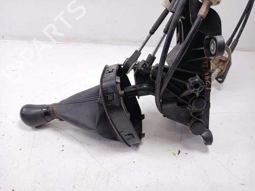 Cable FORD TOURNEO COURIER B460 MPV | BP33853929E12 - Image 7