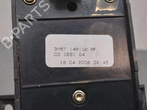 Left front window switch FORD FOCUS C-MAX (DM2)  | BP13421176I27 