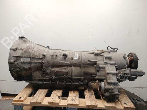 Used Gearbox Gearbox BMW X3 (E83) xDrive 20 d (163 hp) 30562364 30562364
