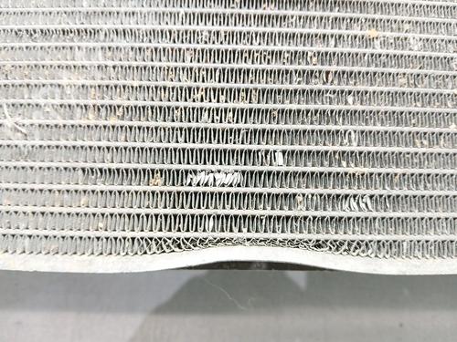 Water radiator CITROËN C4 Picasso II 1.6 HDi / BlueHDi 115 | BP29566769M31