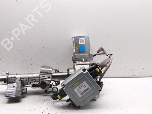 Lenksäule für HYUNDAI i40 I CW (VF) 1.7 CRDi (136 hp) 32391899