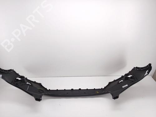 Front bumper VOLVO XC40 (536) B5 Mild-Hybrid AWD | BP40607436C7 - Image 9
