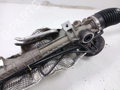 Steering rack CITROËN C4 Coupe (LA_) 1.6 HDi | BP37491499M22 - Image 6