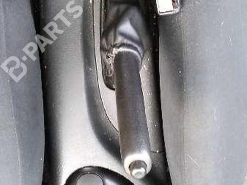 Ignition coil FORD ESCORT VI Turnier (GAL, ANL)  | BP2360569M94 