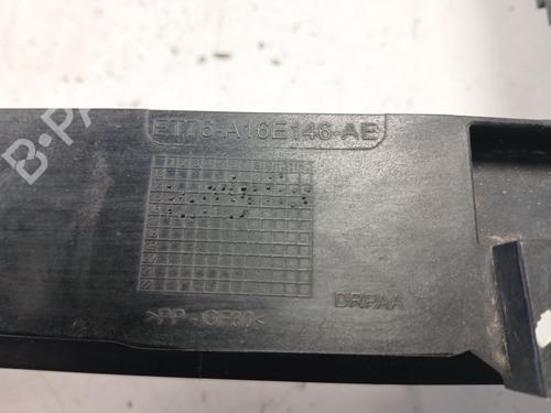 Frontplade/Frontkurv FORD TRANSIT COURIER B460 Box Body/MPV | BP37402828C72 - Image 7