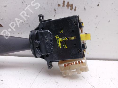 Headlight switch SUBARU IMPREZA Hatchback (GR, GH, G3) | BP37536894I24 - Image 3