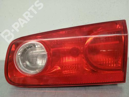 Used Right tailgate light Right tailgate light RENAULT LAGUNA II (BG0/1_) 2.0 dCi (BG1T) (150 hp) 9232315 9232315
