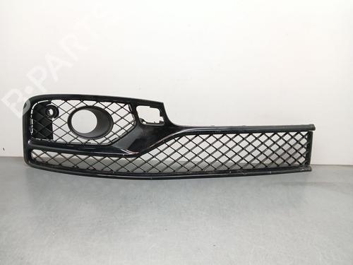 Used Grille BENTLEY FLYING SPUR (4W_) 6.0 W12 (626 hp) 30618691