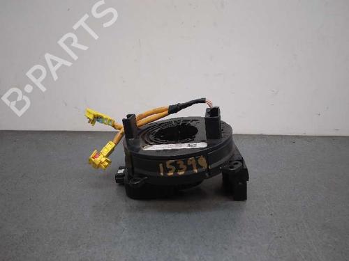 BP17973364C102 | Airbag Klokveer OPEL INSIGNIA A (G09)  BP17973364C102