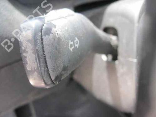 Steering column stalk VW GOLF IV (1J1) 1.6 | BP2377745I23 