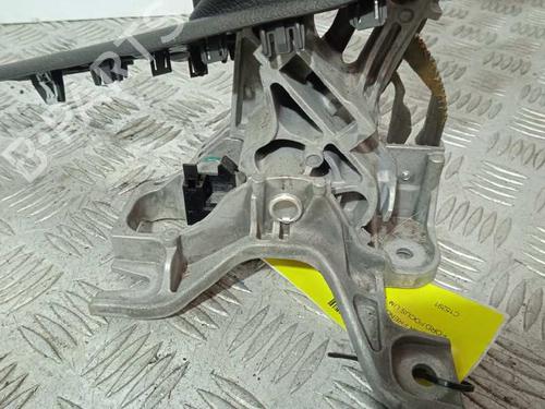 Hand brake FORD FOCUS III  | BP12680863I18 
