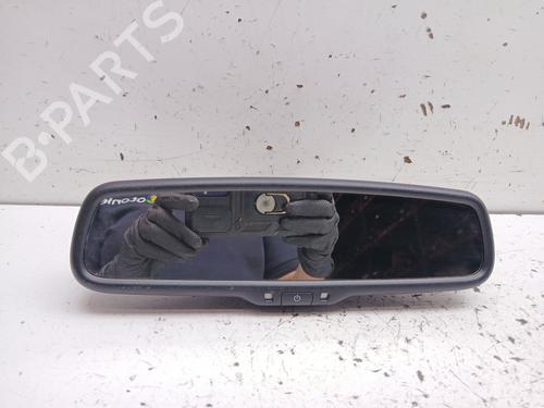 rear-mirror-honda-cr-v-iv-rm_-16-i-dtec-re6-2012-17489815 main image