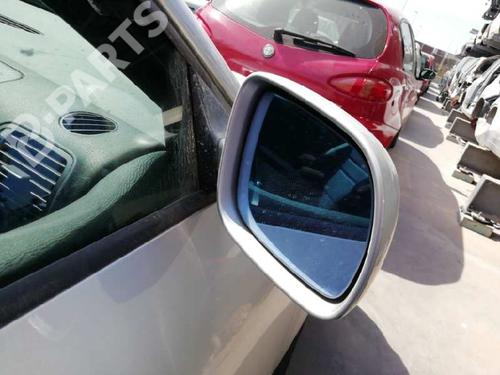Used Right mirror AUDI A3 (8L1) 1.8 T (150 hp) 10638756