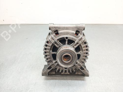 Used Alternator MERCEDES-BENZ B-CLASS Sports Tourer (W245) B 180 CDI (245.207) (109 hp) 32116434