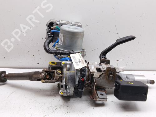 steering-column-nissan-micra-v-k14-2016-32421301 main image