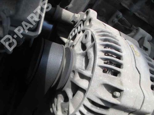 Electronic module SEAT CORDOBA (6K1, 6K2)  | BP10489417M83 