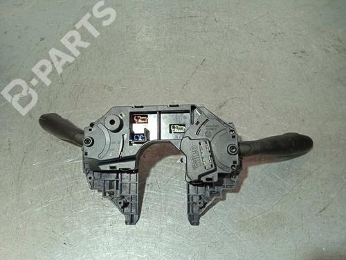 Switch CITROËN C4 Coupe (LA_)  | BP6882900I30 
