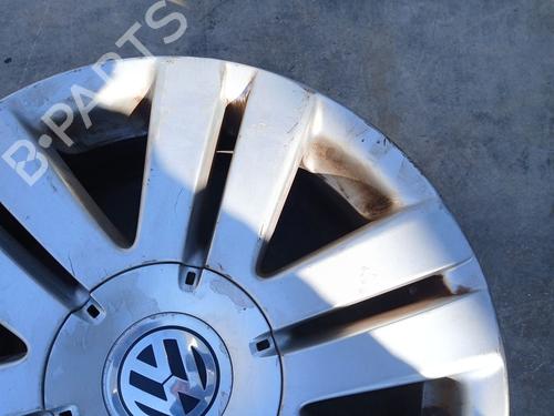 Rim VW PASSAT B6 (3C2) 2.0 TDI 16V | BP32440732C45 