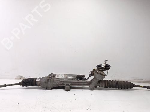 Tannstang/sevrosnekke Tannstang/sevrosnekke OPEL ASTRA K (B16) 1.4 Turbo (68) (150 hp) 37605536 37605536