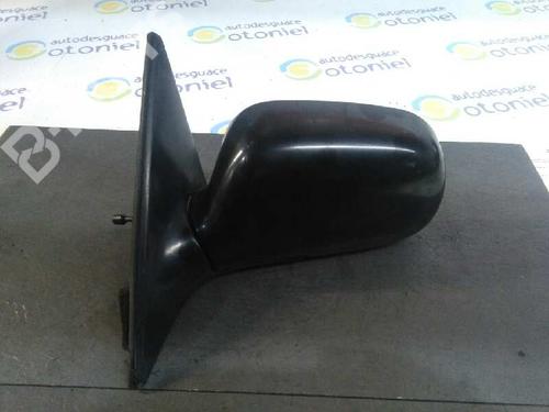 Left mirror TOYOTA CARINA E VI (_T19_)  | BP4677792C26 