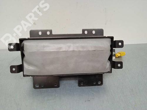 Passasjer kollisjonspute HYUNDAI GETZ (TB) [2001-2011]  7312805