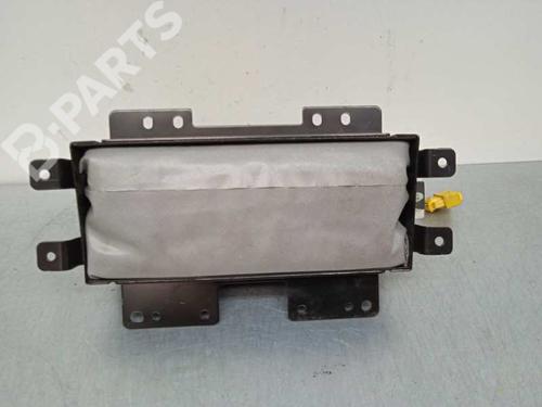 Airbag passager HYUNDAI GETZ (TB) 1.1 (67 hp) 7312805