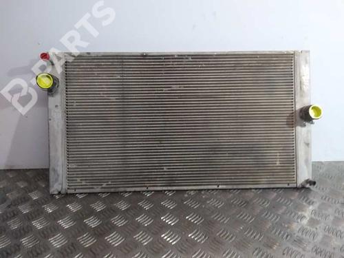 Køler VOLVO C70 II Convertible (542) 2.4 (140 hp) 11181796